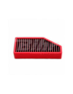 Filtro de aire BMC BMW...