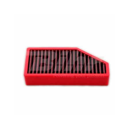 Filtro de aire BMC BMW FM236/04