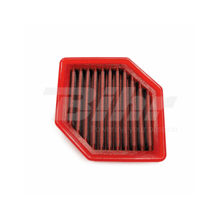 Filtro de aire BMC BMW FM439/01