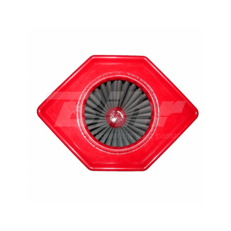 Filtro de aire BMC BMW FM569/08