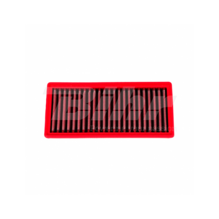 Filtro de aire BMC BMW FM679/20