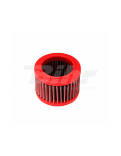 Filtro de aire BMC BMW...