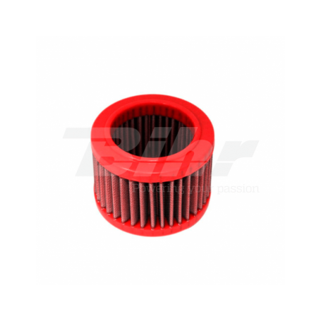 Filtro de aire BMC BMW FM244/06