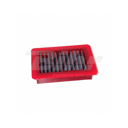 Filtro de aire BMC BMW FM234/04