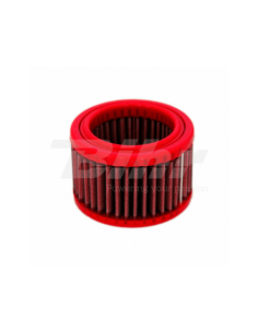 Filtro de aire BMC BMW...