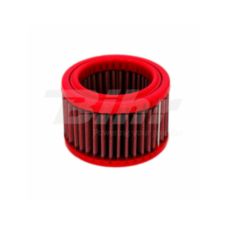 Filtro de aire BMC BMW FM395/06