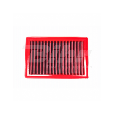 Filtro de aire BMC BMW FM764/20