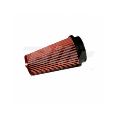 Filtro de aire BMC BOMBARDIER FM462/08