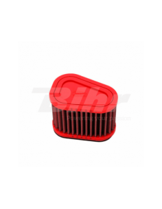 Filtro de aire BMC BUELL...
