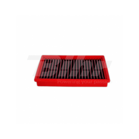 Filtro de aire BMC CAGIVA FM164/01