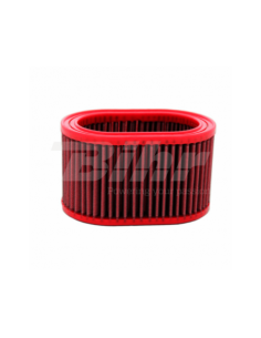 Filtro de aire BMC CAGIVA...