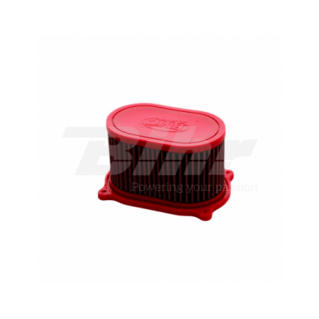 Filtro de aire BMC CAGIVA FM205/10