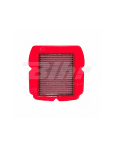 Filtro de aire BMC CAGIVA...