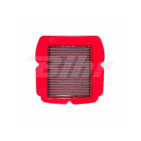 Filtro de aire BMC CAGIVA FM343/04