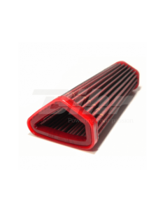 Filtro de aire BMC DUCATI...