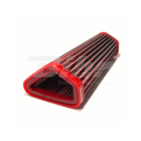 Filtro de aire BMC DUCATI FM482/08