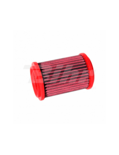 Filtro de aire BMC DUCATI...