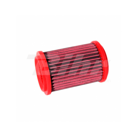 Filtro de aire BMC DUCATI FM452/08