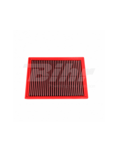 Filtro de aire BMC DUCATI...
