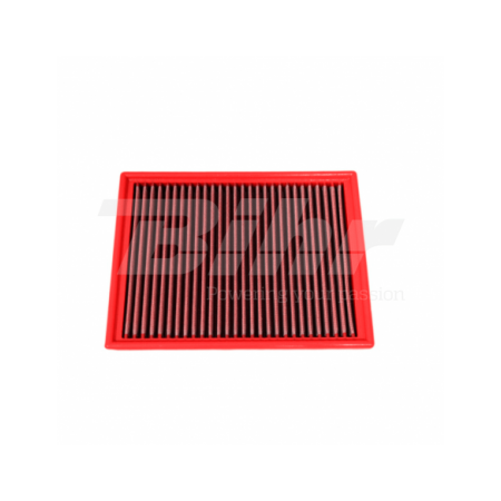 Filtro de aire BMC DUCATI FM248/01