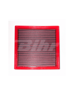 Filtro de aire BMC DUCATI...