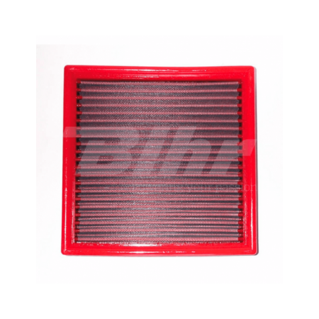 Filtro de aire BMC DUCATI FM104/01