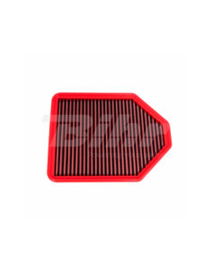 Filtro de aire BMC DUCATI...