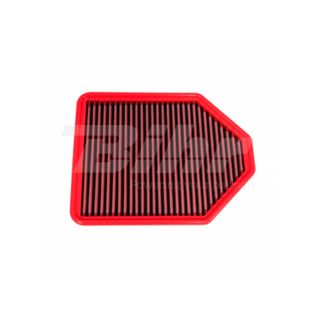 Filtro de aire BMC DUCATI FM356/01