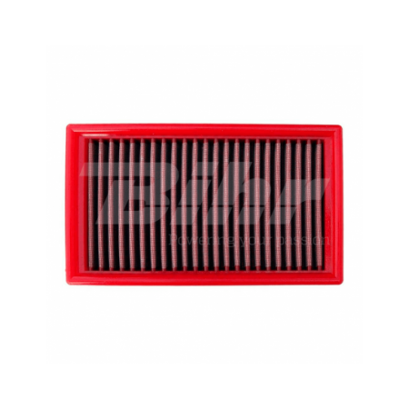 Filtro de aire BMC GILERA FM167/01