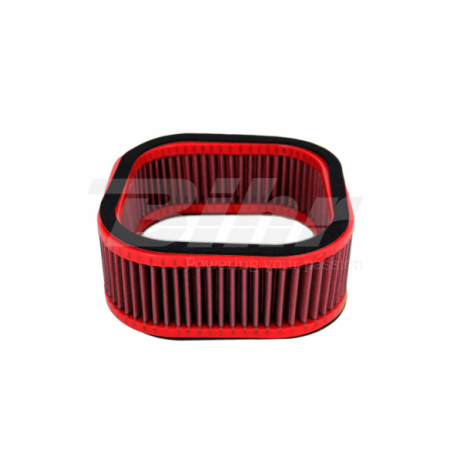 Filtro de aire BMC Race HARLEY...