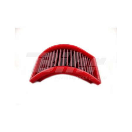 Filtro de aire BMC Race HARLEY...