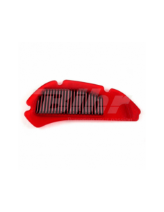 Filtro de aire BMC HONDA...