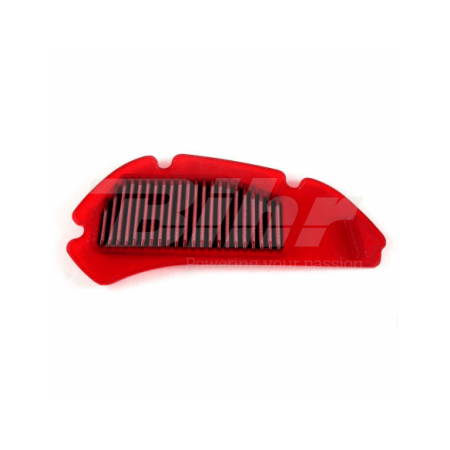 Filtro de aire BMC HONDA FM470/04