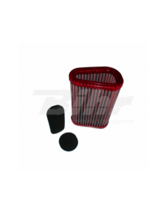 Filtro de aire BMC HONDA...