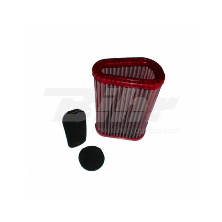 Filtro de aire BMC HONDA FM542/08