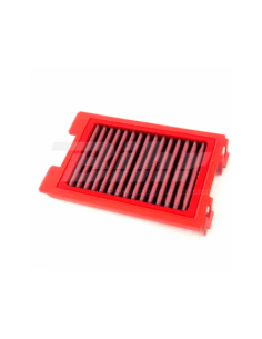 Filtro de aire BMC HONDA...