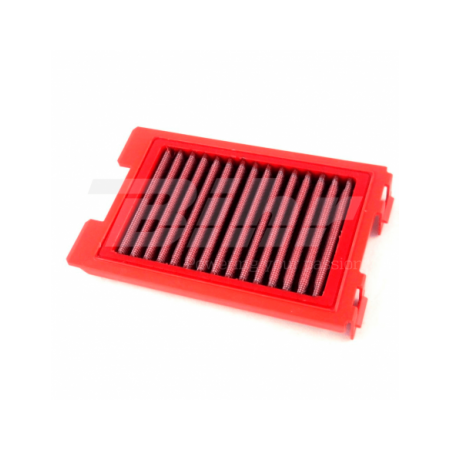 Filtro de aire BMC HONDA FM645/04