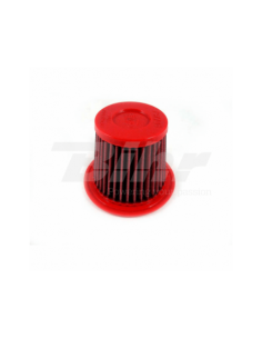 Filtro de aire BMC HONDA...
