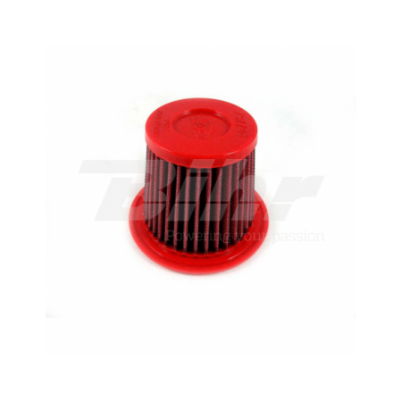 Filtro de aire BMC HONDA FM737/08