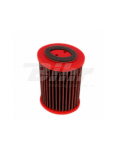 Filtro de aire BMC HONDA...