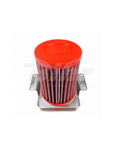 Filtro de aire BMC HONDA...