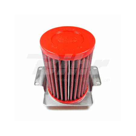 Filtro de aire BMC HONDA FM775/08