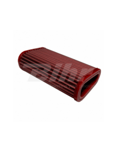 Filtro de aire BMC HONDA...
