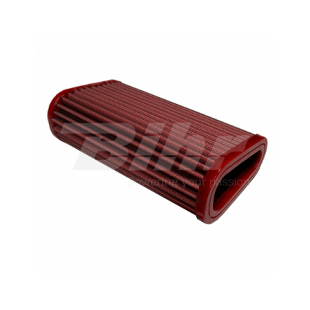 Filtro de aire BMC HONDA FM490/08