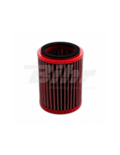 Filtro de aire BMC HONDA...