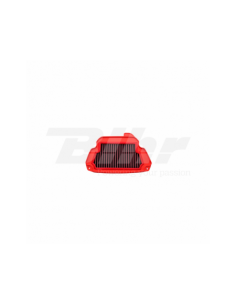 Filtro de aire BMC HONDA...