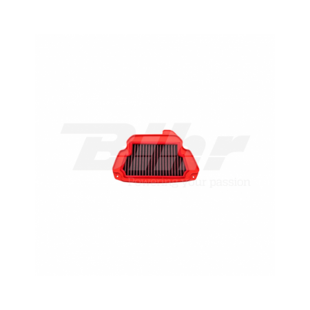Filtro de aire BMC HONDA FM832/04