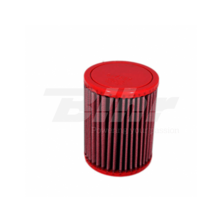 Filtro de aire BMC HONDA FM299/12