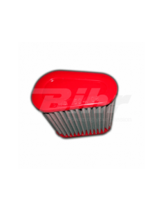 Filtro de aire BMC HONDA...