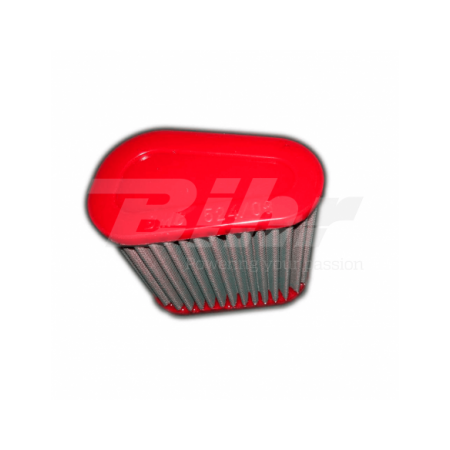 Filtro de aire BMC HONDA FM524/08